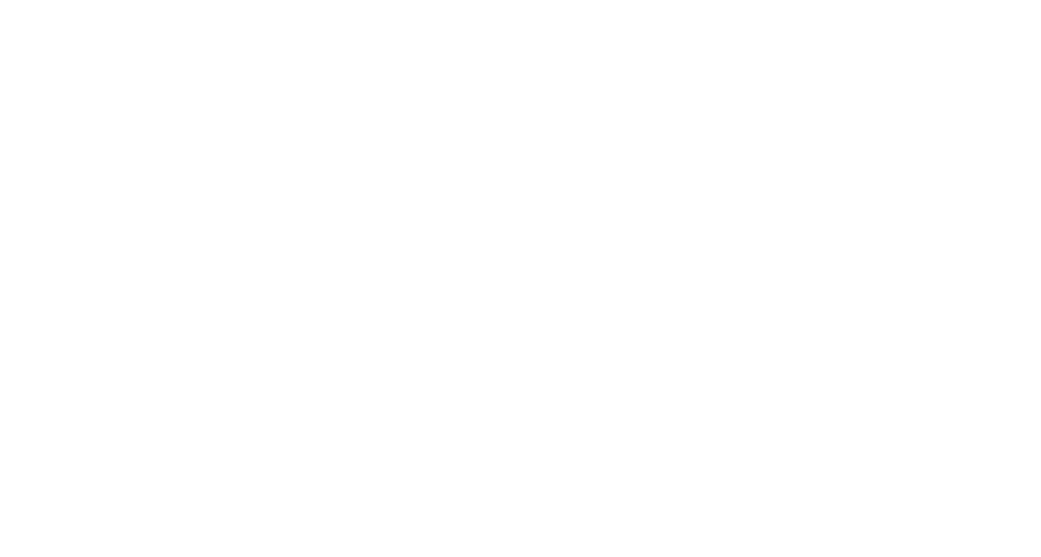 fgf_network_leader_logo_white.png